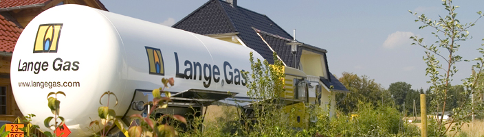 Lange & Co. GmbH